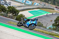 motorbikes;no-limits;november-2019;peter-wileman-photography;portimao;portugal;trackday-digital-images